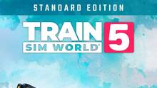 Imagen 96 de Train Sim World 5