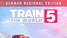 Imagen 107 de Train Sim World 5