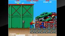 Imagen 13 de Arcade Archives CRIME CITY