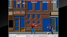 Imagen 5 de Arcade Archives CRIME CITY