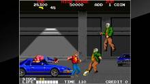 Imagen 10 de Arcade Archives CRIME CITY