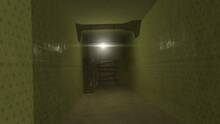 Imagen 12 de Backrooms Horror Escape