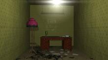 Imagen 13 de Backrooms Horror Escape
