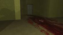 Imagen 5 de Backrooms Horror Escape