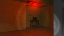 Imagen 10 de Backrooms Horror Escape