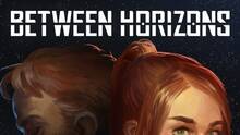 Imagen 28 de Between Horizons