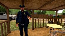Imagen 8 de Border Patrol Officer: Control Duty Simulator