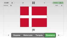 Imagen 84 de Guess the Flag!