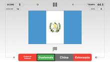Imagen 85 de Guess the Flag!