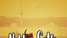 Imagen 54 de Hidden Cats in Berlin
