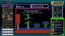 Imagen 4 de JALECOlle Famicom Ver. Bio Warrior DAN The Increaser War