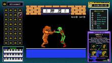 Imagen 7 de JALECOlle Famicom Ver. Bio Warrior DAN The Increaser War