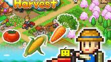 Imagen 11 de Pocket Harvest