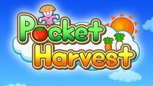 Imagen 12 de Pocket Harvest
