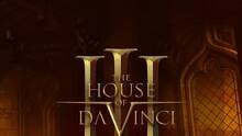 Imagen 47 de The House of Da Vinci 3