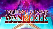 Imagen 17 de Touhou Genso Wanderer -FORESIGHT-