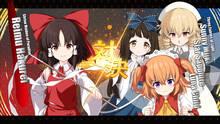 Imagen 29 de Touhou Genso Wanderer -FORESIGHT-