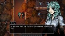 Imagen 2 de Welcome to Elderfield