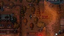 Imagen 14 de Welcome to Elderfield