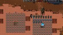 Imagen 3 de Welcome to Elderfield