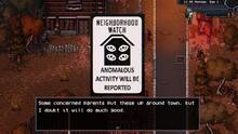 Imagen 4 de Welcome to Elderfield
