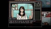 Imagen 5 de Welcome to Elderfield
