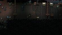 Imagen 6 de Welcome to Elderfield