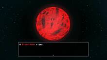 Imagen 7 de Welcome to Elderfield