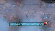 Imagen 9 de Welcome to Elderfield