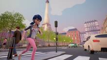 Imagen 7 de Miraculous - Paris Under Siege