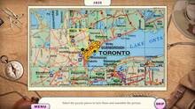 Imagen 5 de Around The World 2: Travel To Canada Collector's Edition