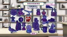 Imagen 7 de Around The World 2: Travel To Canada Collector's Edition