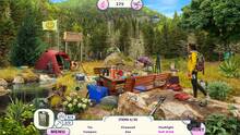 Imagen 9 de Around The World 2: Travel To Canada Collector's Edition
