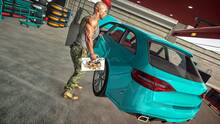Imagen 7 de Garage Mechanic Simulator 3D
