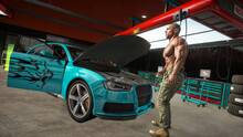 Imagen 8 de Garage Mechanic Simulator 3D