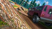 Imagen 3 de Offroad Quest Simulator