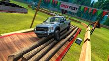 Imagen 4 de Offroad Quest Simulator