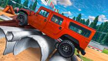 Imagen 9 de Offroad Quest Simulator