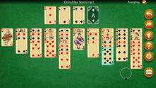 Imagen 3 de Perfect Klondike Solitaire Collector's Edition
