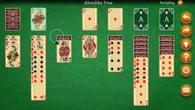 Imagen 5 de Perfect Klondike Solitaire Collector's Edition