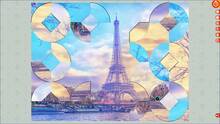 Imagen 6 de Puzzle Vacations: France