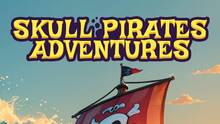 Imagen 49 de Skull Pirates: Adventures