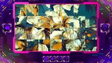 Imagen 2 de Twizzle Puzzle: Flowers