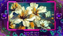 Imagen 3 de Twizzle Puzzle: Flowers
