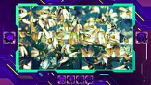 Imagen 4 de Twizzle Puzzle: Flowers