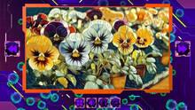 Imagen 7 de Twizzle Puzzle: Flowers