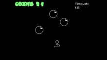 Imagen 4 de ZJ the Ball (Level 1)
