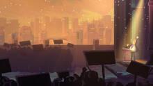 Imagen 2 de Anomaly President