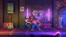 Imagen 5 de Anomaly President