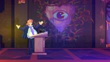 Imagen 8 de Anomaly President